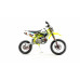 MX 125 / 125E / 140